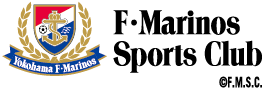 Yokohama F Marinos