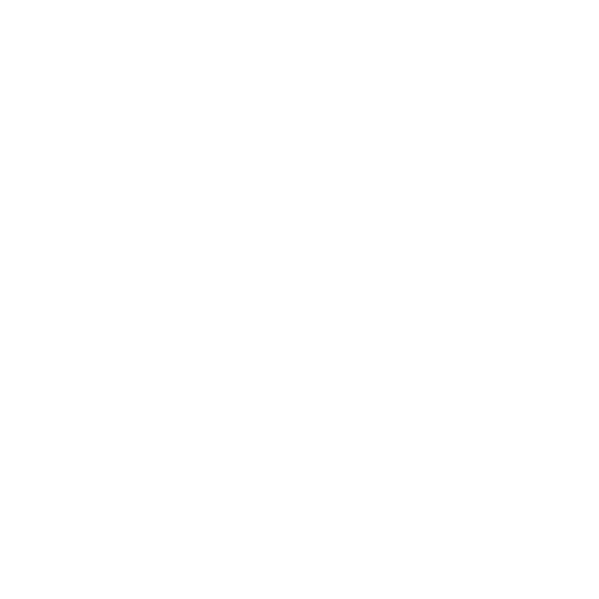 infinity logo