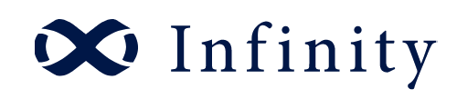 Infinity
